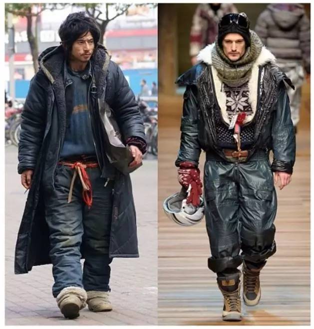 娓湡鏈嶈,娓湡鏈嶉グ绌挎惌