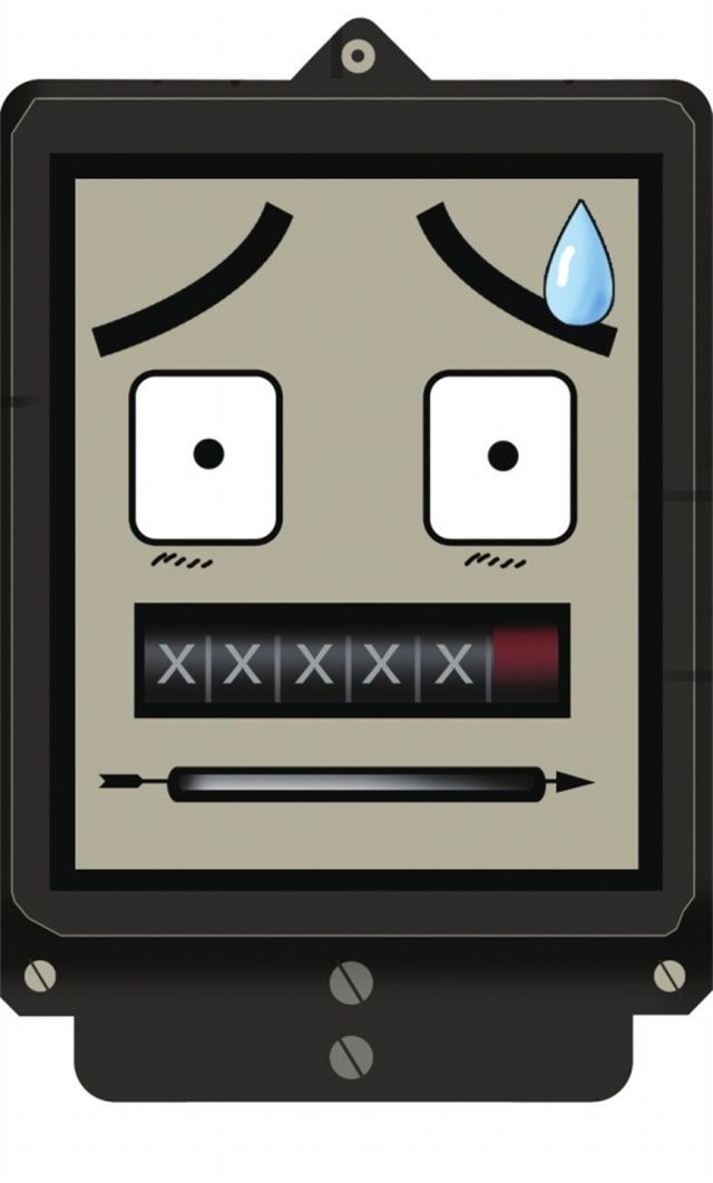 电表飞转电费多缴近3成？看昆明供电局计量工程师怎么解释