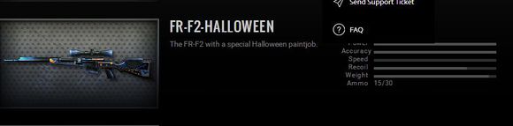 ak无影老武器,ak无影有千变吗