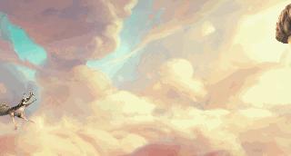 迷茫的时候静静下心来好好学习,哪些话可以让人摆脱负能量和迷茫