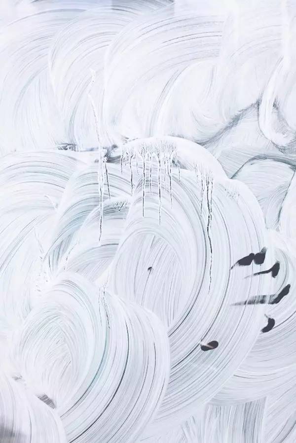 一个经常爆粗的女人能幸福吗,喜欢爆粗口的女生怎么样