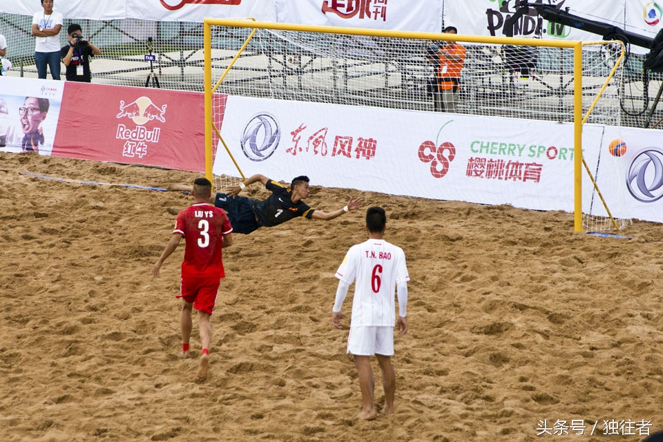 豪情澎湃足球时刻,豪情澎湃的足球现场