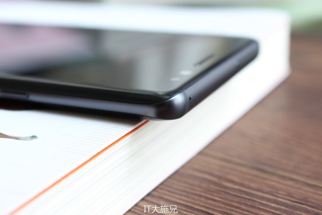 三星note7王者光荣测评,三星note7机皇