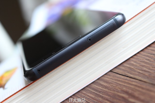 三星note7王者光荣测评,三星note7机皇