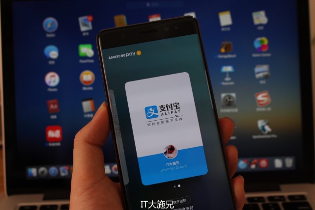三星note7王者光荣测评,三星note7机皇