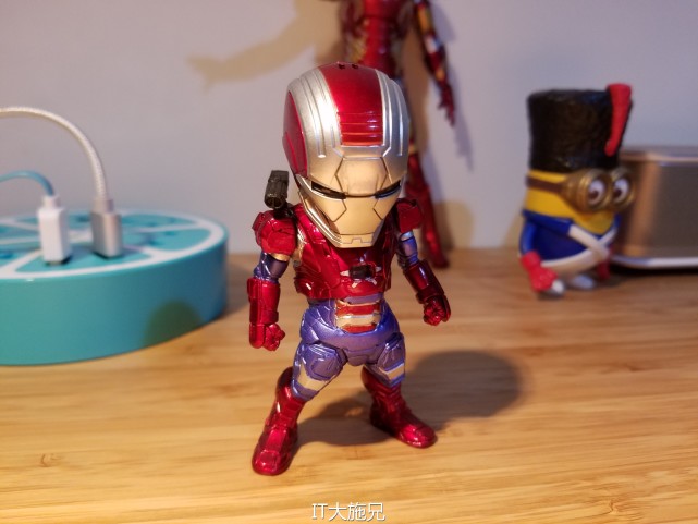 三星note7王者光荣测评,三星note7机皇