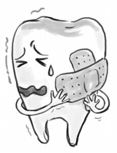 飞利浦电动牙刷推荐真实测评,飞利浦电动牙刷入门和高端的区别