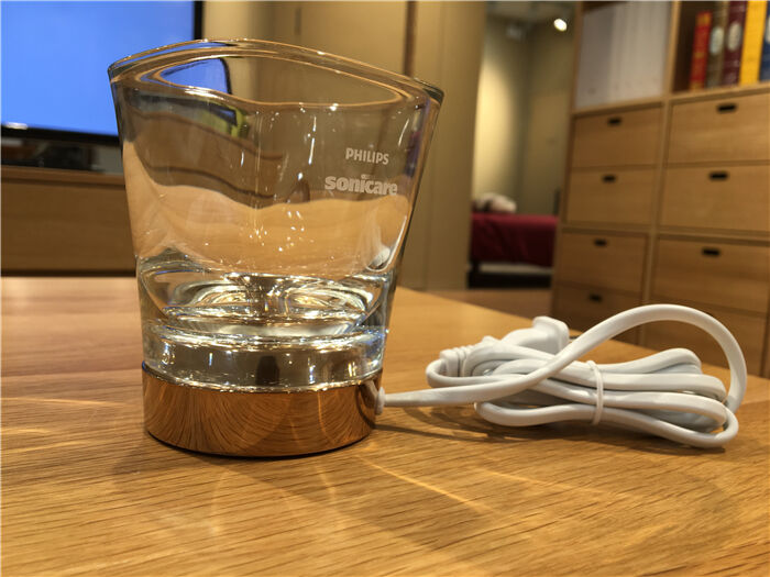 飞利浦电动牙刷推荐真实测评,飞利浦电动牙刷入门和高端的区别