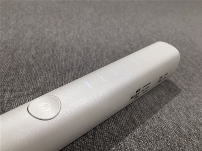 飞利浦电动牙刷推荐真实测评,飞利浦电动牙刷入门和高端的区别