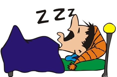 周公解梦梦到好消息,梦到自己好运的征兆