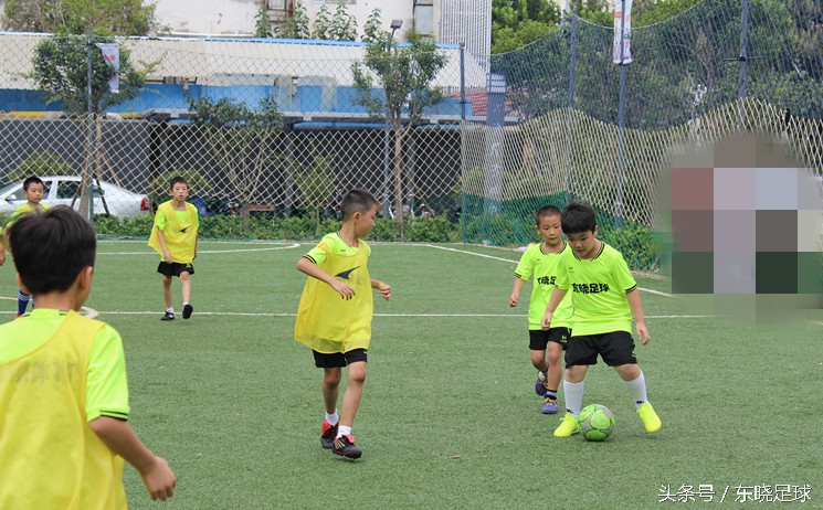 东晓足球,临沂绿荫足球俱乐部电话