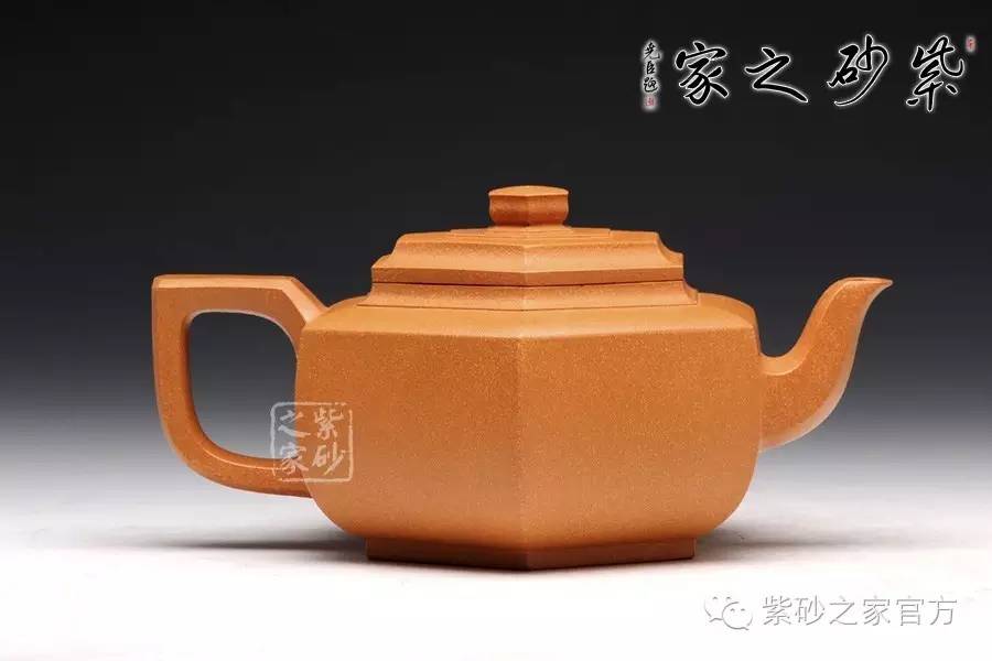 紫砂大师季益顺作品,紫砂大师季益顺视频