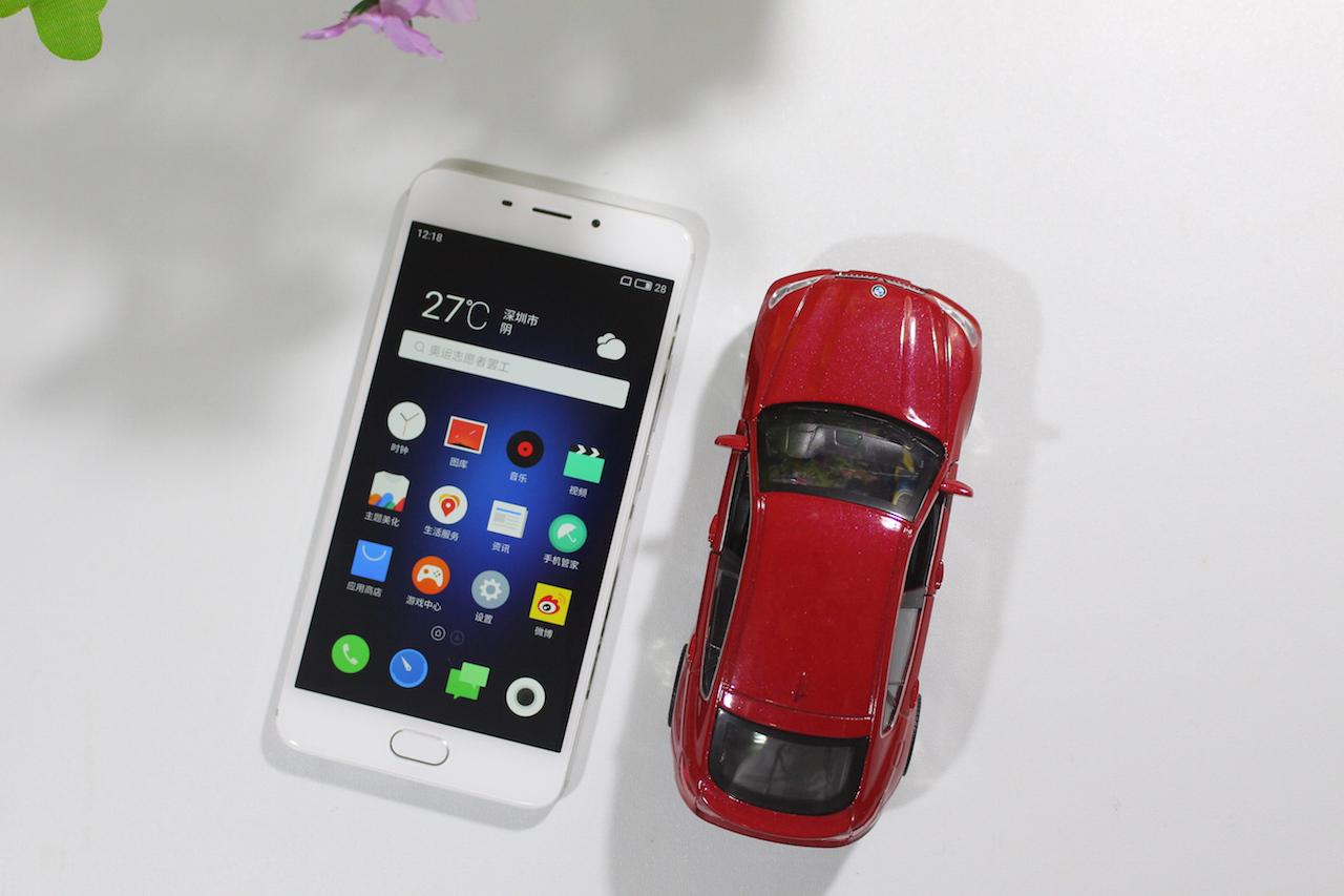 魅蓝e值得购买吗,魅蓝e测评视频