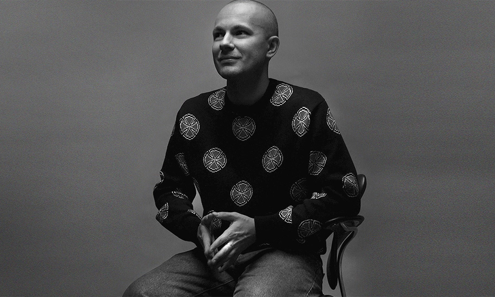 俄罗斯奥运队服,俄罗斯国家队队服奥运会