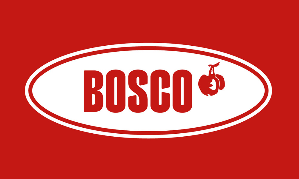 俄罗斯奥运队服,俄罗斯国家队队服奥运会