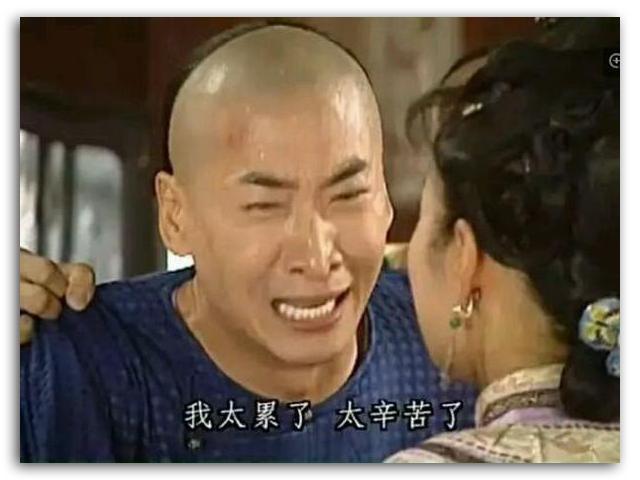 做数据工作都是干什么前景怎样,学会做表格能找什么样的工作