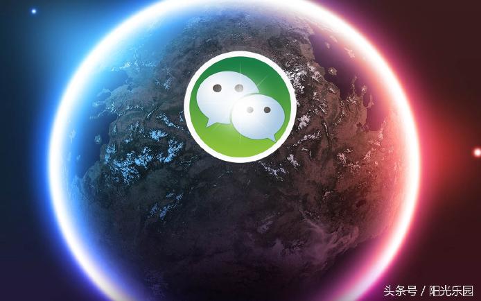 微商做推广的引流方法有哪些,怎么做好微商引流推广