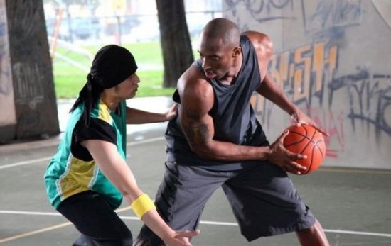 最强nba球星林书豪,林书豪属于nba几档球星