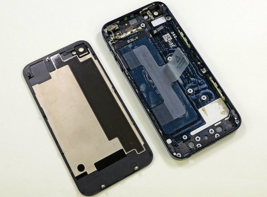 iphone7苹果店保修,苹果官方支持iphone7维修