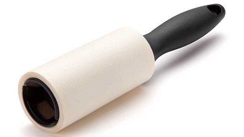 49个生活小妙招大全图,13个实用的生活妙招讲解