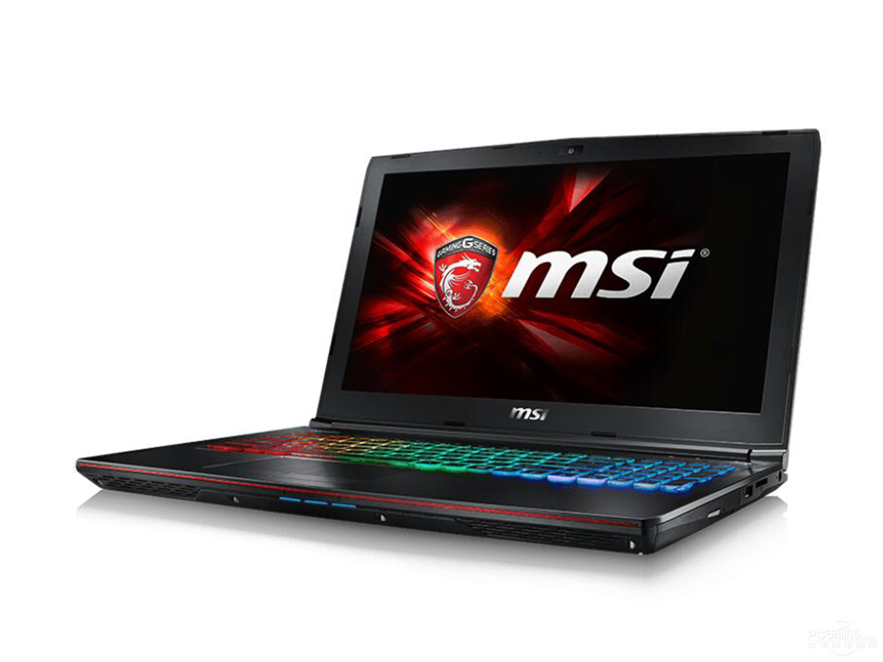 i7八核32g独显的笔记本推荐,i732g内存的笔记本电脑推荐