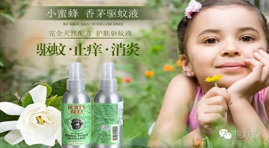 家庭郊游必备神器,外出郊游的必备神器推荐