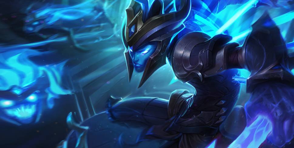 版本ad推荐出装,一秒五喷