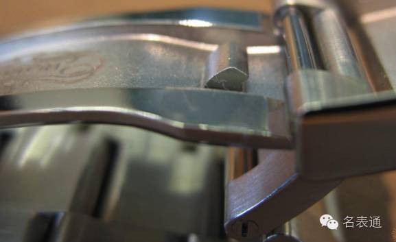 劳力士停产,劳力士停产表