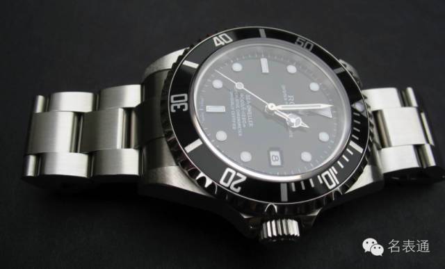 劳力士停产,劳力士停产表