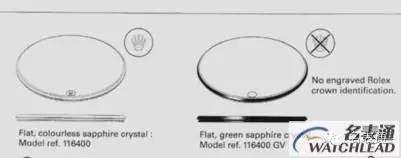 劳力士停产,劳力士停产表