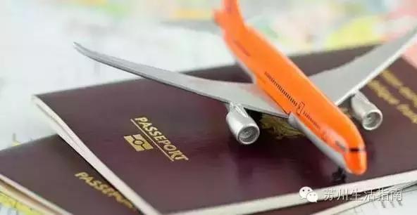 镇江这几百个号码一定要记住，关键时刻都能用到！