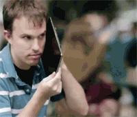 镇江这几百个号码一定要记住，关键时刻都能用到！