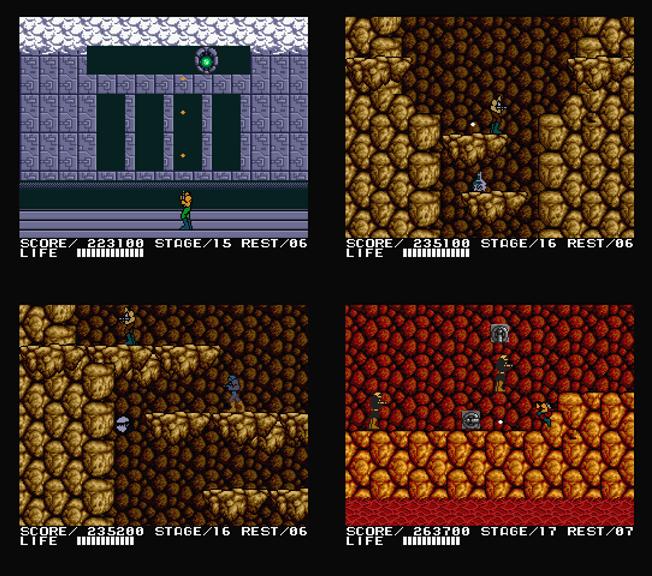 游戏谣言被玩家证实,游戏史上的最大谣言