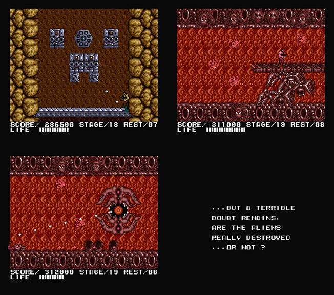 游戏谣言被玩家证实,游戏史上的最大谣言