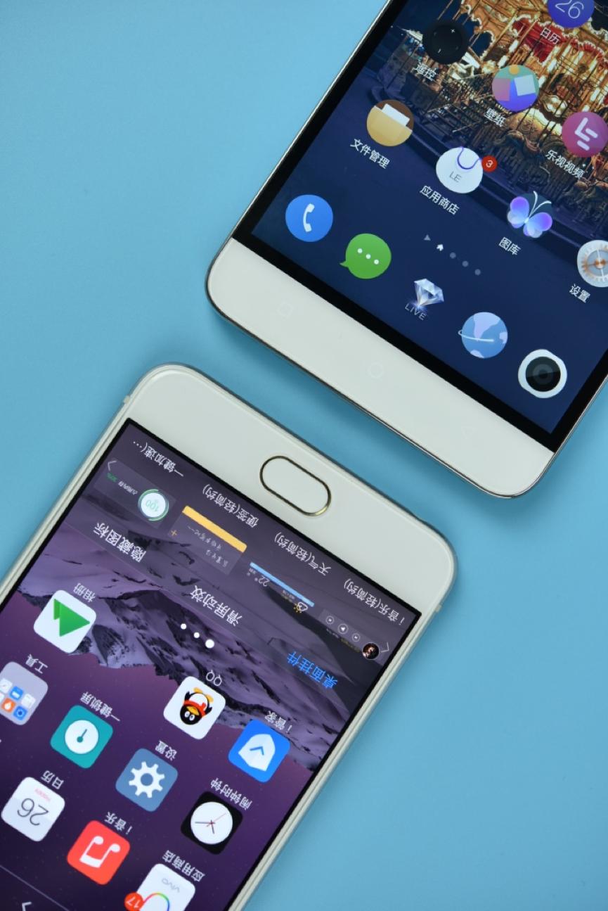 酷派cool1dual点评,酷派cool1dual