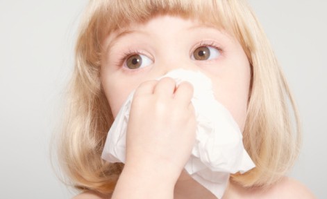 小儿气管炎咳嗽排痰化痰食疗,春季喉咙有痰化痰食疗