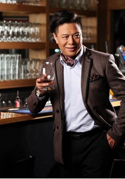 《仙侠学院》优酷上线“如花”李健仁重现经典爆笑连连