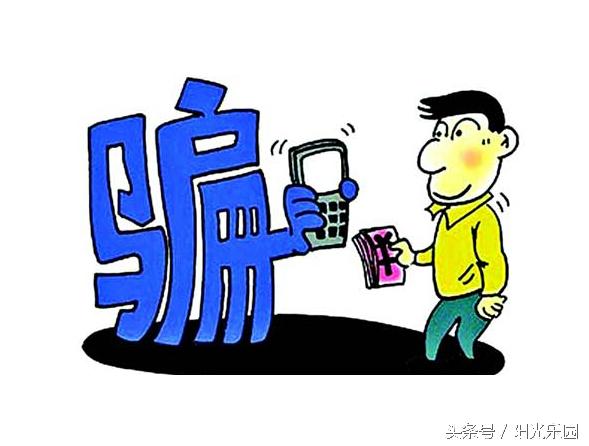 做微商招代理第一步应该怎么做,做微商代理什么产品好卖