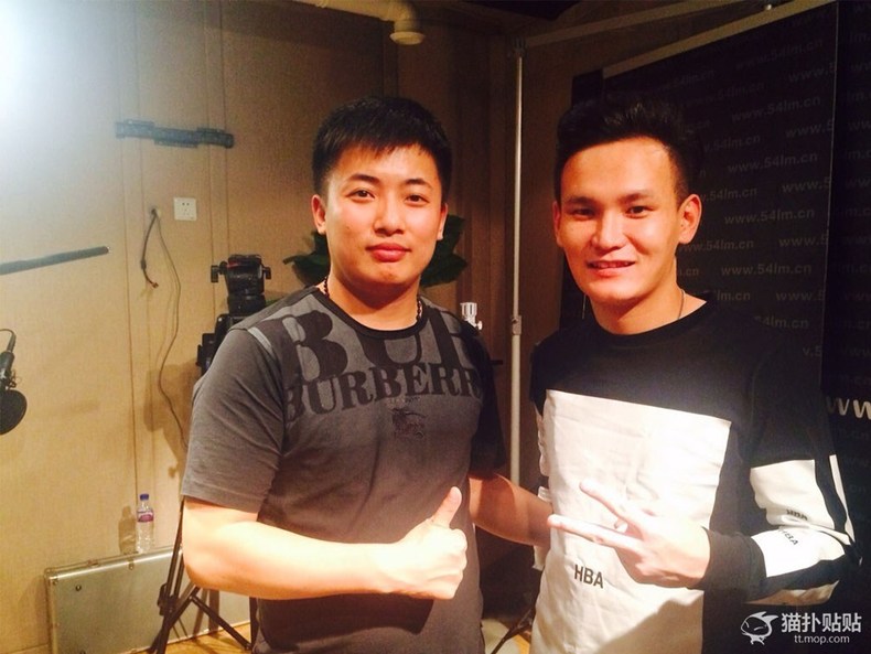 明星“球员”:唐僧变肥罗，谭咏麟踢断两根韧带