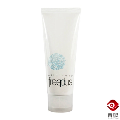 什么样的美白产品才是正规的,怎样正确选择适合自己的美白产品