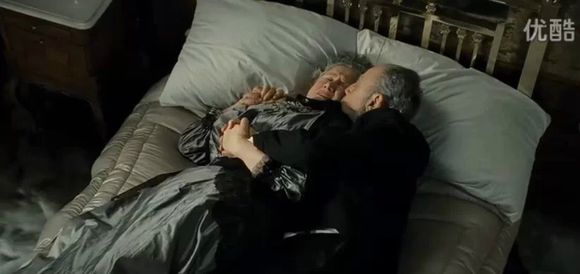 史上最全的经典爱情电影大合集,分享给大家十部经典爱情电影