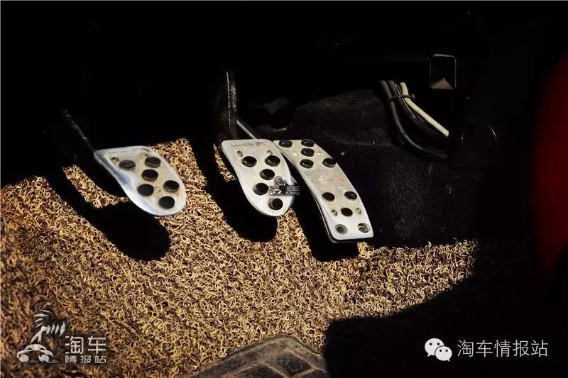 改装不分贵贱下一句是什么,中华骏捷改装