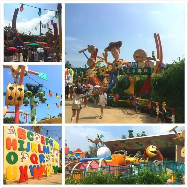 港迪暑假游玩攻略,暑期假期最后一天适合去哪里旅游