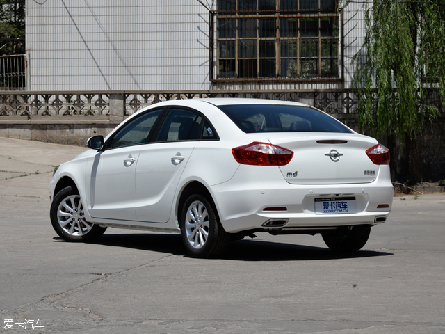 成都车展重磅车型抢先看,别乱跑完整版免费观看