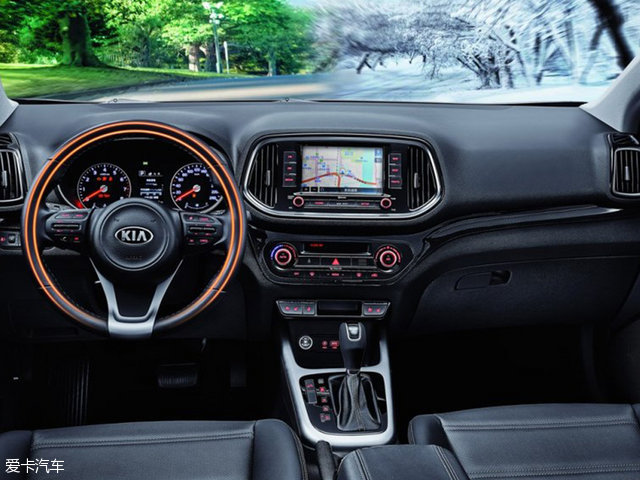 成都车展重磅车型抢先看,别乱跑完整版免费观看