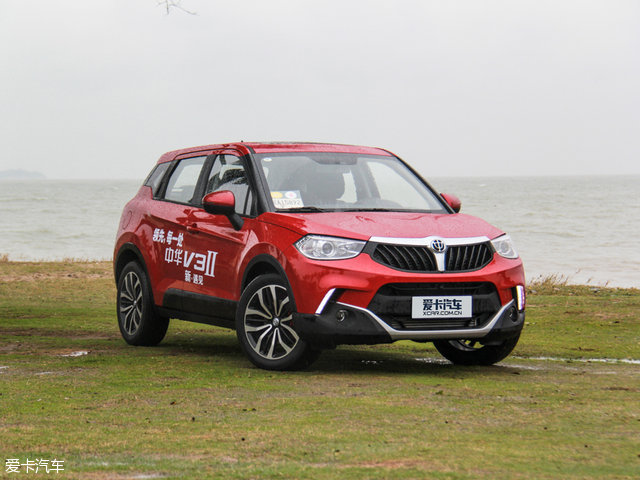 成都车展重磅车型抢先看,别乱跑完整版免费观看