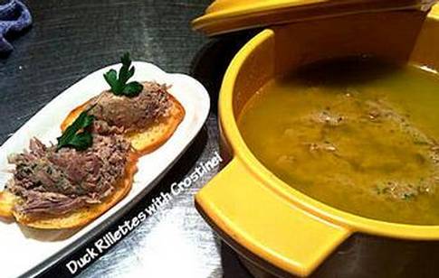 粤式早茶虎皮凤爪酱汁配方,粤式酱汁