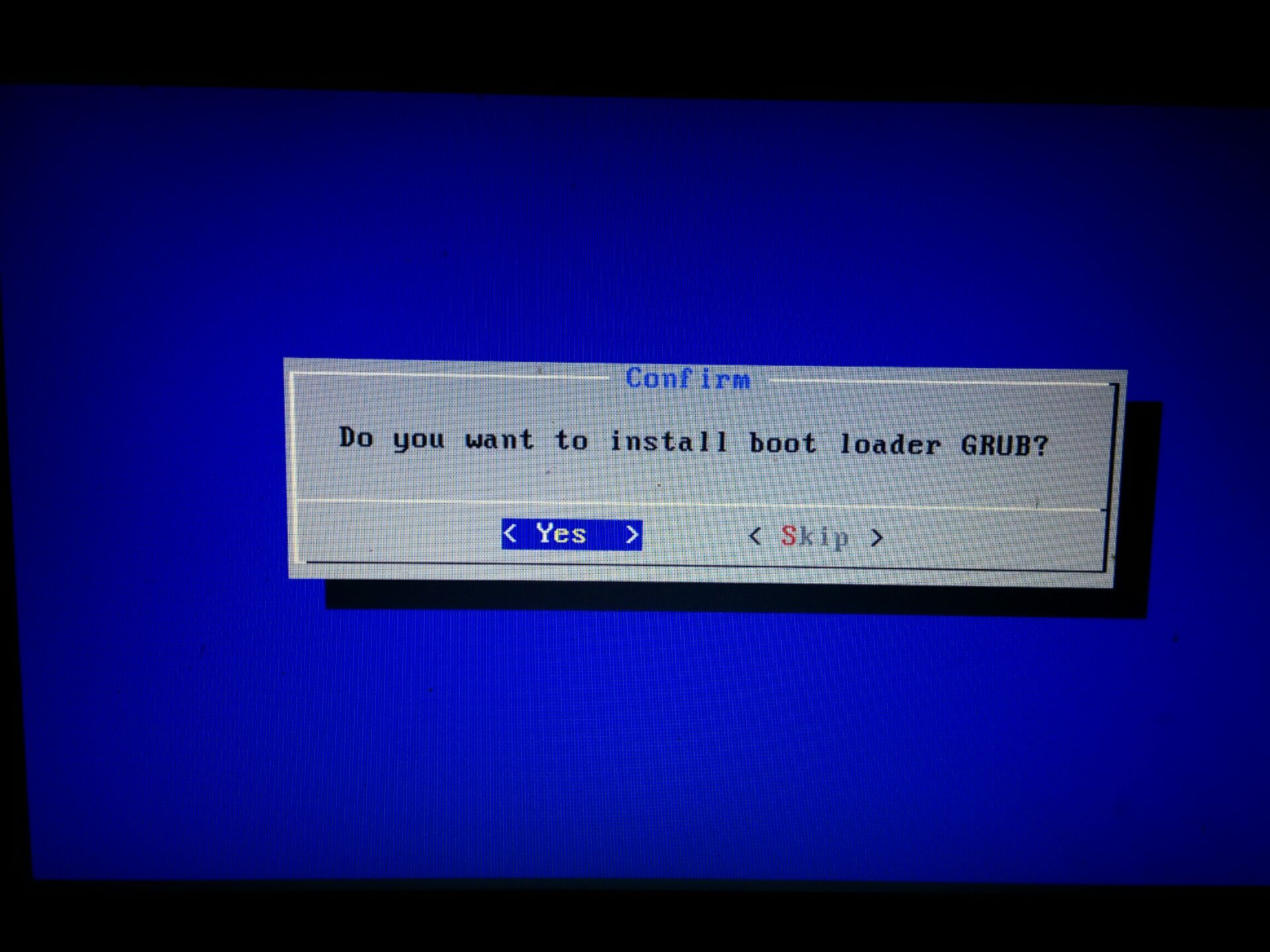 老旧笔记本安装安卓系统教程,旧笔记本电脑安装安卓系统方法