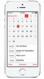 ceo的时间管理工具,时间管理工具如何使用