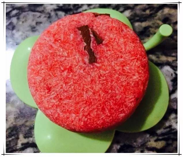 超级好用不踩雷的洗发水,好用到怀疑人生的洗发水